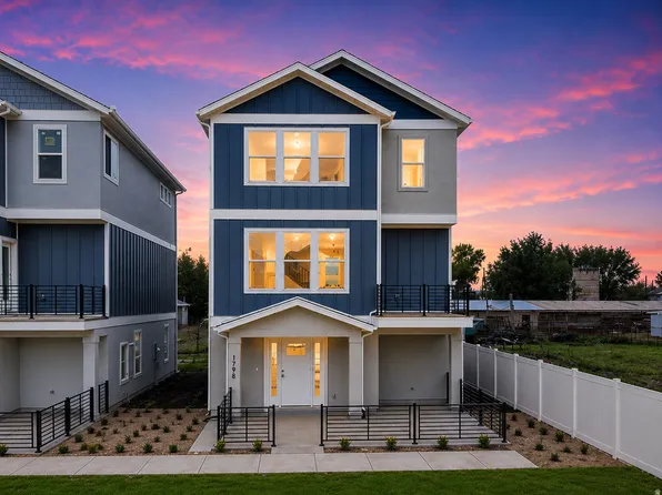 1798 W 110 S #1, Pleasant Grove, UT 84062