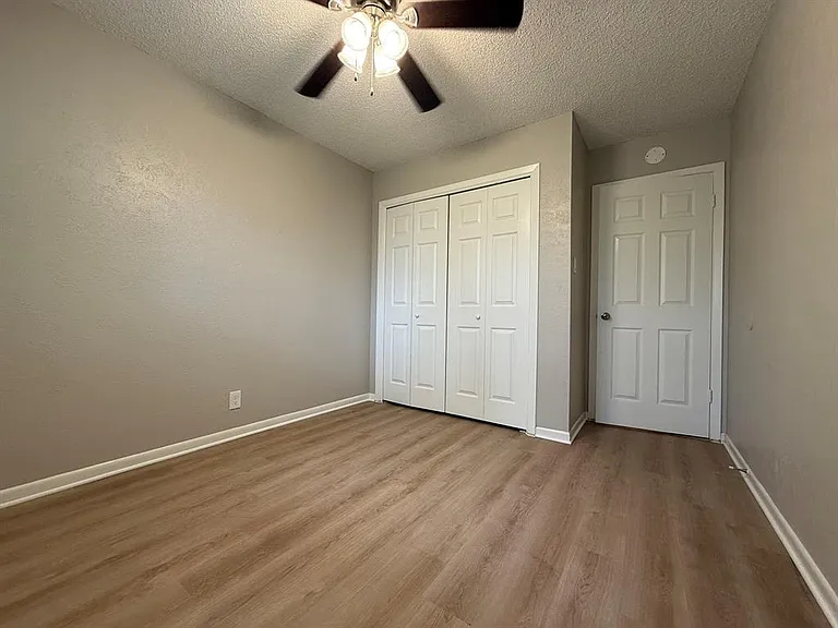 12310 Willow Wild Dr #B — Photo 12