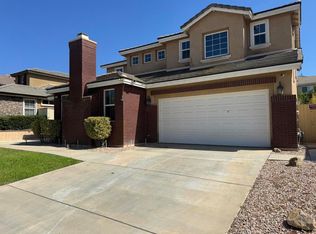 3357 Fir Cir, Lake Elsinore, CA 92530