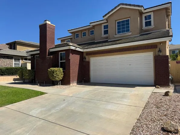 3357 Fir Cir, Lake Elsinore, CA 92530