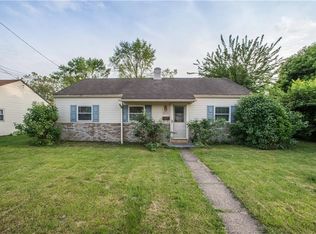 6605 Grand Ave, Pittsburgh, PA 15225