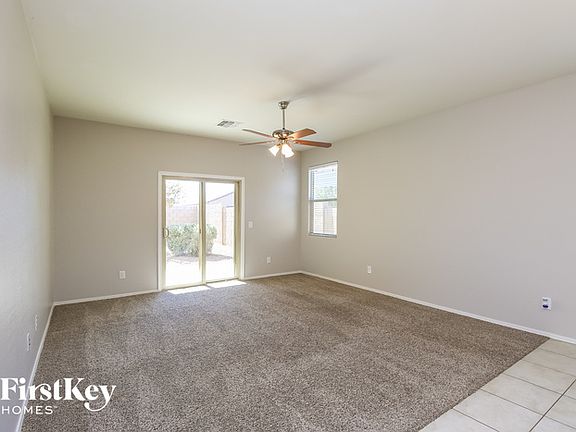 2nd image of 4997 E Black Opal Ln
