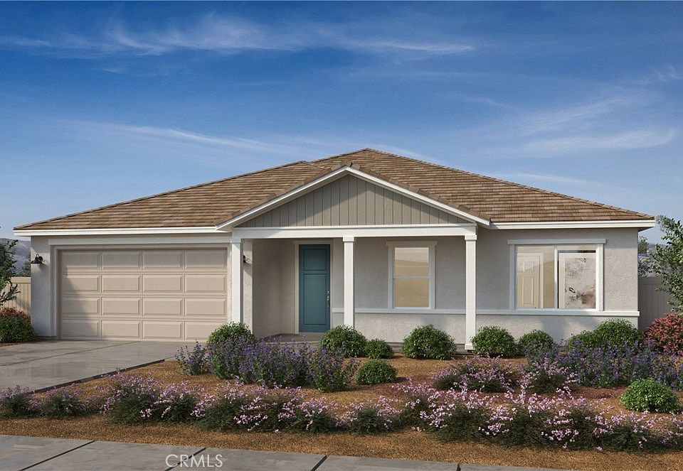 1st image of 42966 Summer Ln