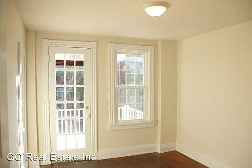 3rd image of 3116 Hanover Ave