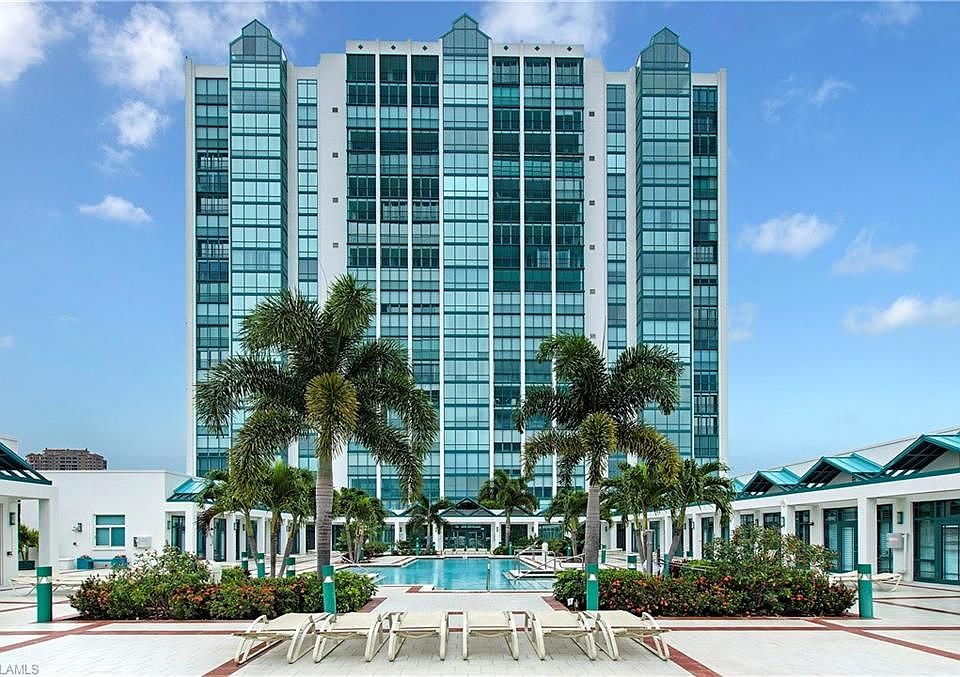 1st image of 7515 Pelican Bay Blvd APT 1F