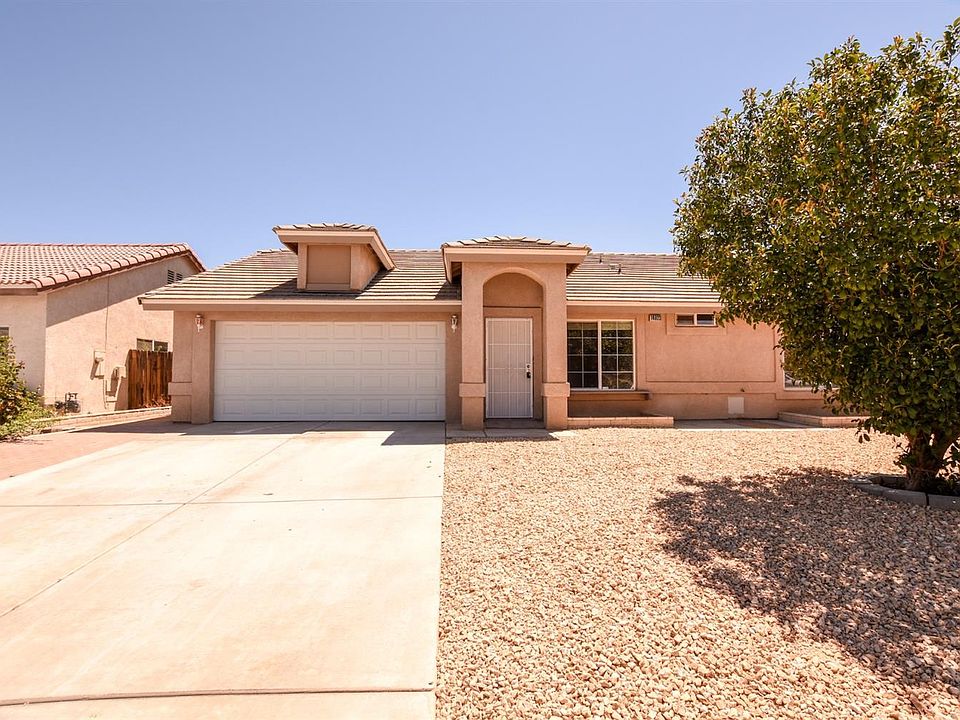 1st image of 14923 Flagstaff Ct