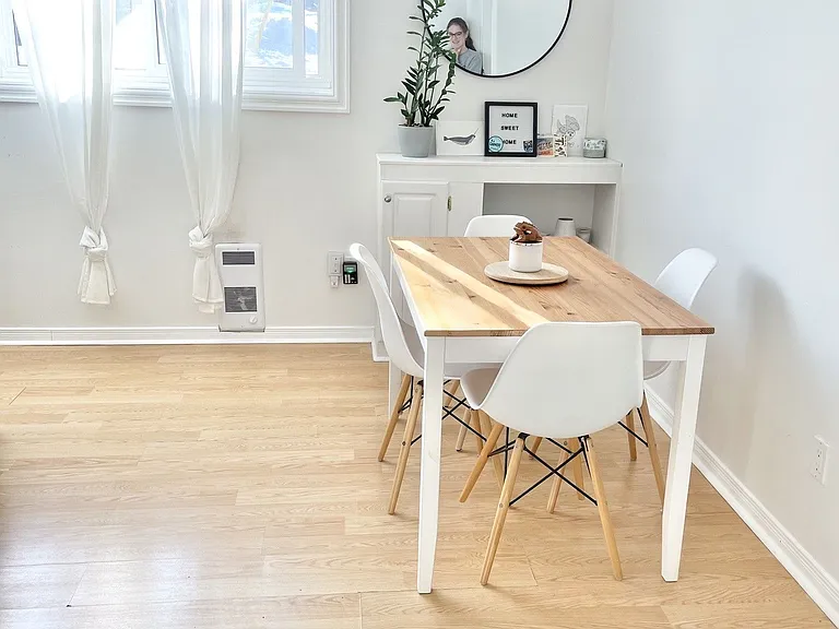 847 Ivanhoe Ave #3 — Photo 4