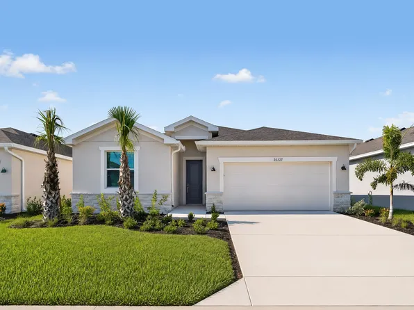 20327 Copperhead Dr, Lehigh Acres, FL 33936