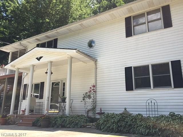1st image of 843 N Fork Rd