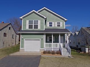 219 Lankford Ave, Charlottesville, VA 22902