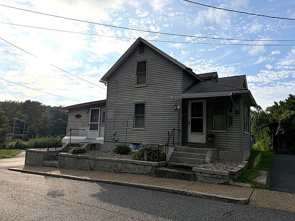 2nd image of 27 Dublin St