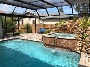 7712 10th Ave NW, Bradenton, FL 34209