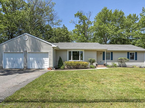 2nd image of 3116 Adams Ave