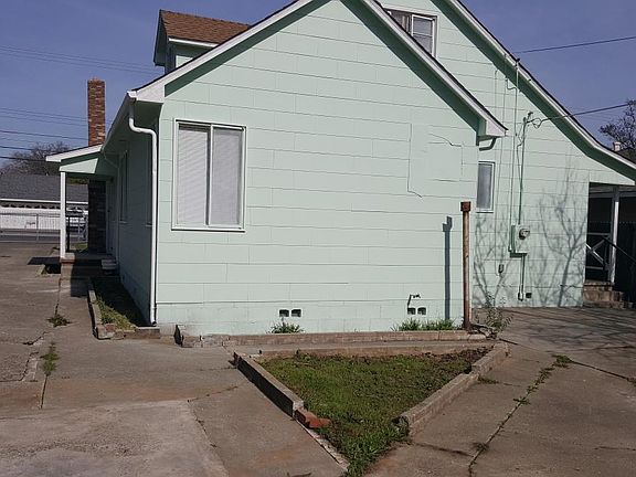 5th image of 4130 23rd Ave