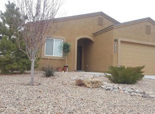 6704 Mountain Hawk Loop NE, Rio Rancho, NM 87144