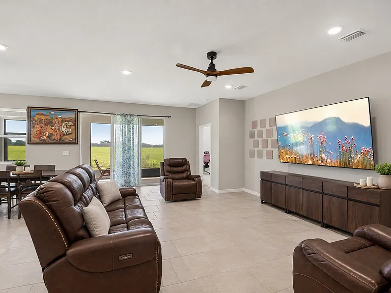 33508 Darley Dale Trl — Photo 8