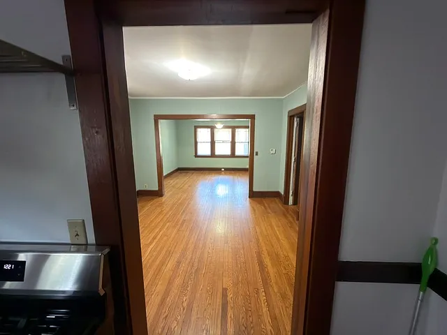 1013 E Gorham St #1 — Photo 2