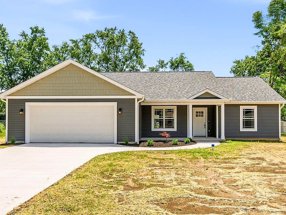 1st image of 30358 Lantern Ln