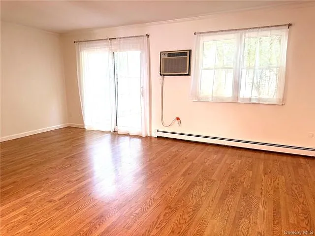 209 Everett Pl — Photo 6