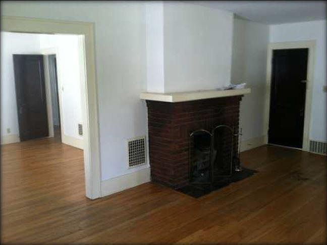 2nd image of 233 Forest Hill Dr