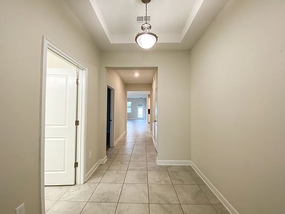 3rd image of 15257 Night Heron Dr