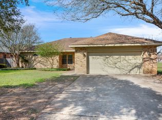5208 Dry Wells Rd, Austin, TX 78749