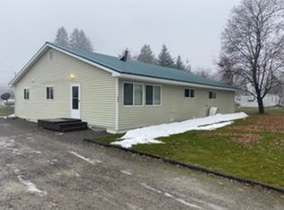 202 W 1st Ave #3, Kootenai, ID 83840