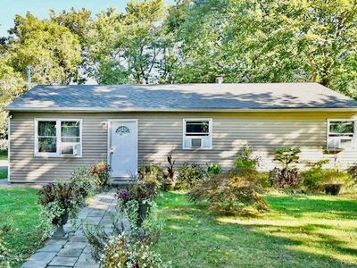 71 Macarthur Avenue, Brentwood, NY, 11717