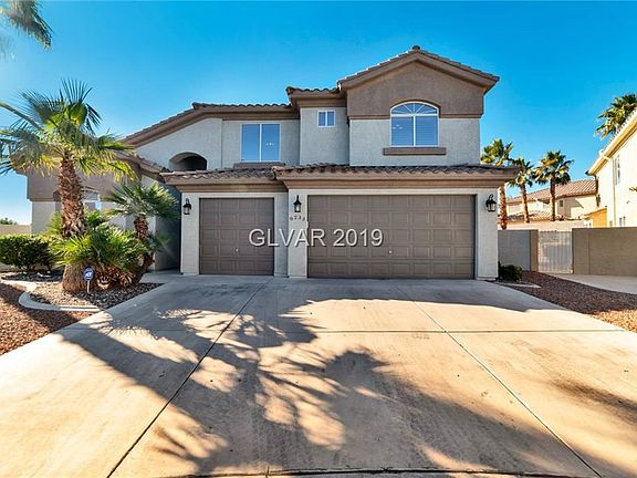 2nd image of 8233 Irish Eyes Ct
