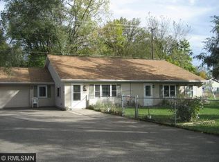 744 2nd St, Saint Paul Park, MN 55071