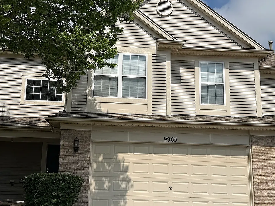 9965 Wakefield Ln