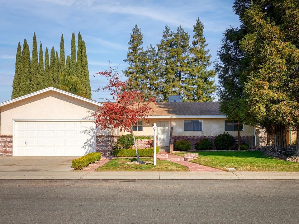 1st image of 4209 Greenview Dr