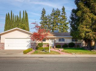 4209 Greenview Dr, Denair, CA 95316