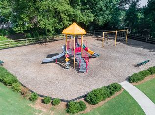 Countryside Village of Atlanta, Lawrenceville, GA 30044