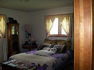 5th image of 7405 High Meadows Dr