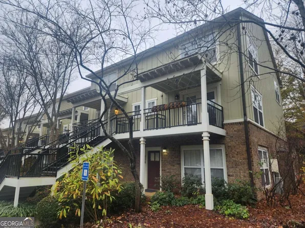 490 Barnett Shoals Rd APT 924, Athens, GA 30605