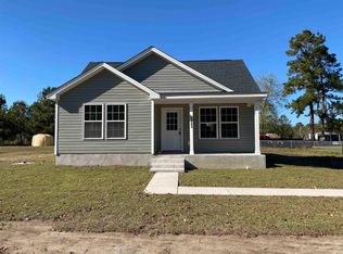 7151 Highway 701, North Conway, SC 29526