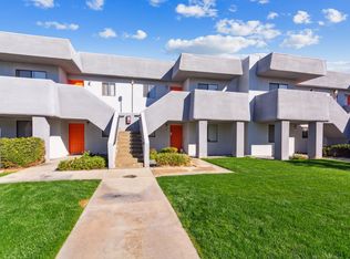 44441 San Rafael Avenue, Palm Desert, CA 92260