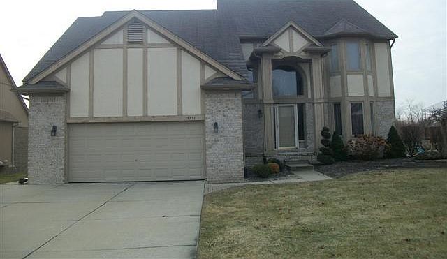 1st image of 29734 N Remington