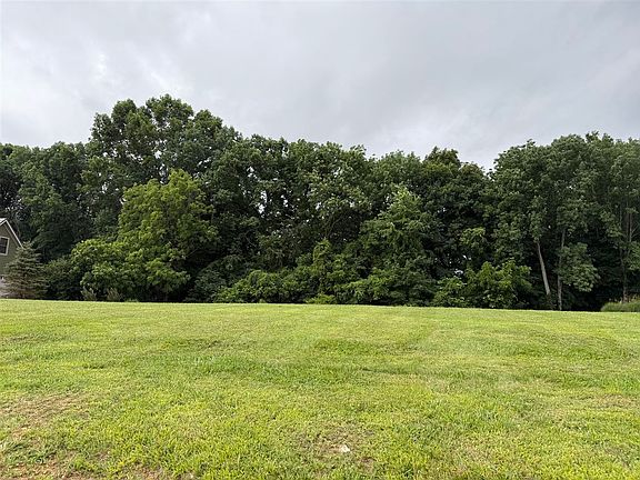 2nd image of 0 Indian Point Rd Lot 13