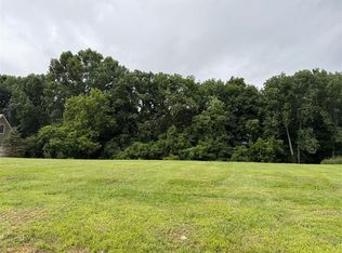 0 Indian Point Rd Lot 13, Glasgow, KY 42141
