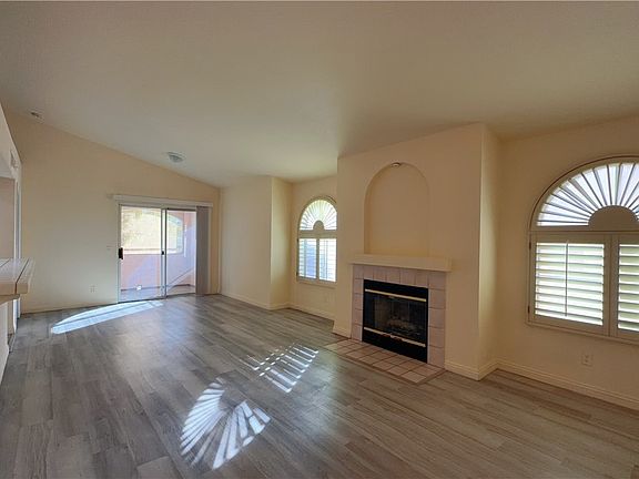 3rd image of 7570 W Flamingo Rd Unit 230