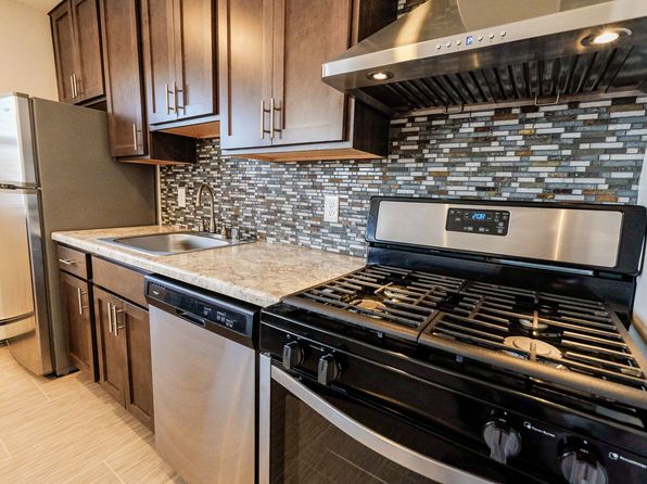 2034 Yorkshire Ave APT 1