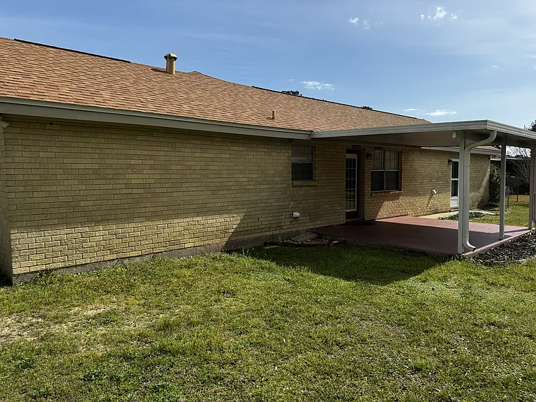 5941 Leesway Blvd — Photo 38