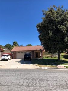 36025 Leah Ln, Yucaipa, CA, 92399