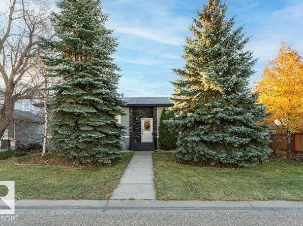 47th Ave #5031, Millet, AB T0C 1Z0