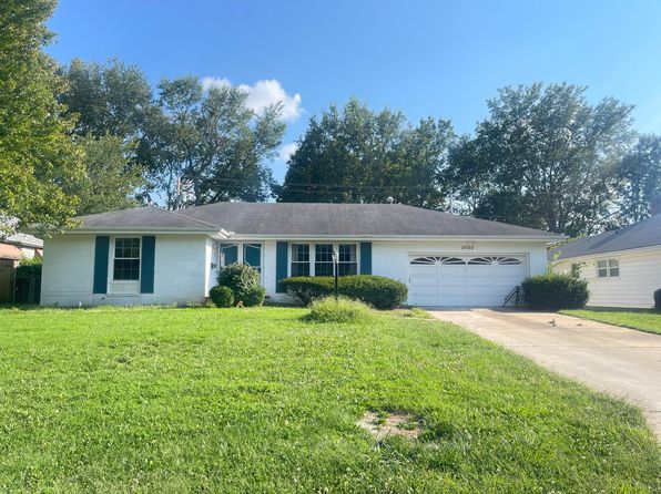 2002 E Mimosa St