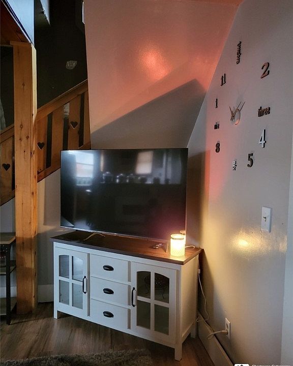 509 3rd Ave, Olean, NY 14760 MLS R1476936 Zillow