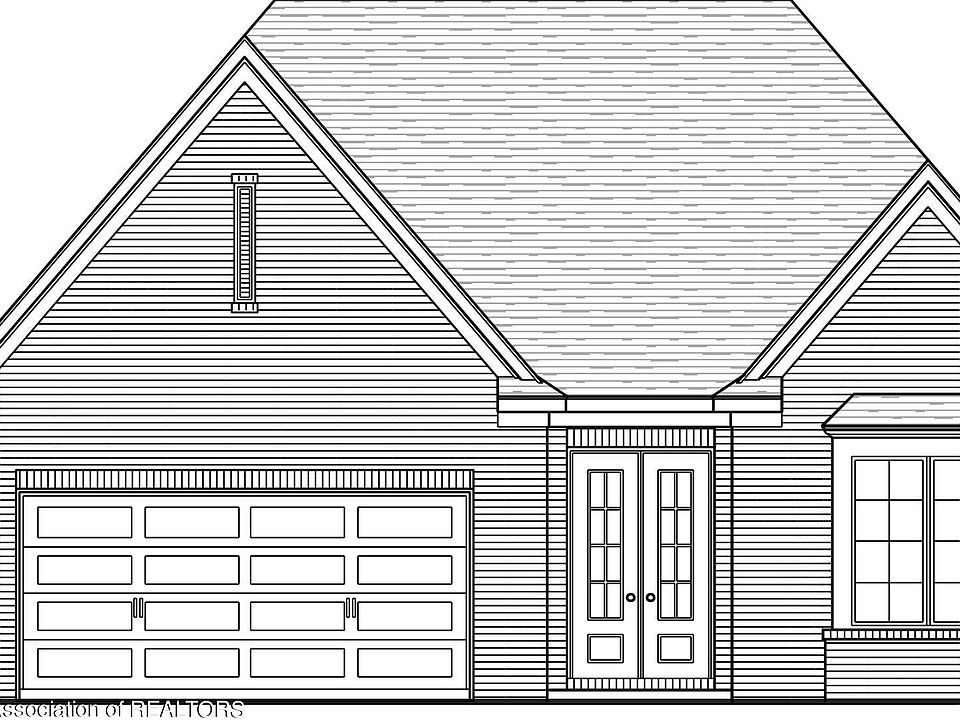 1st image of 1522 Miskelly Dr