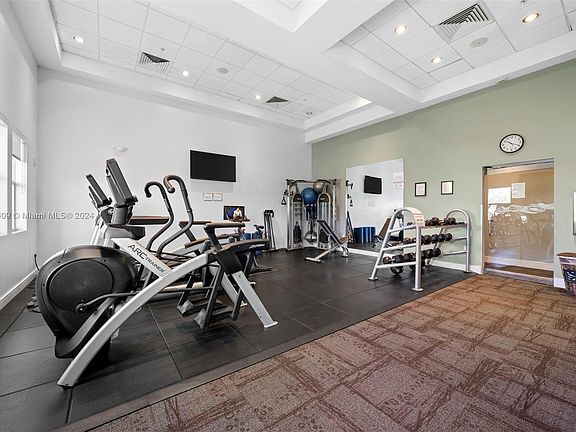 5th image of 5300 NW 87th Ave #616